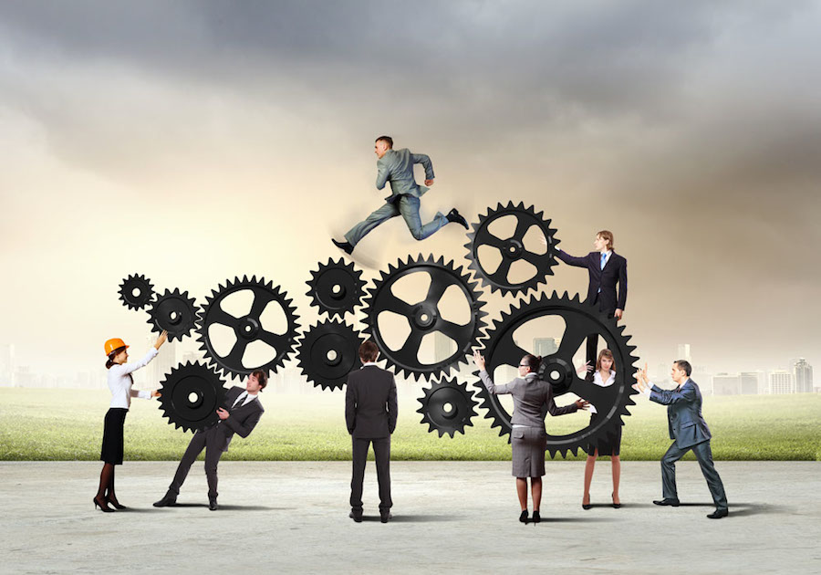 安徽省“科学名家”基层行活动首站走进池州