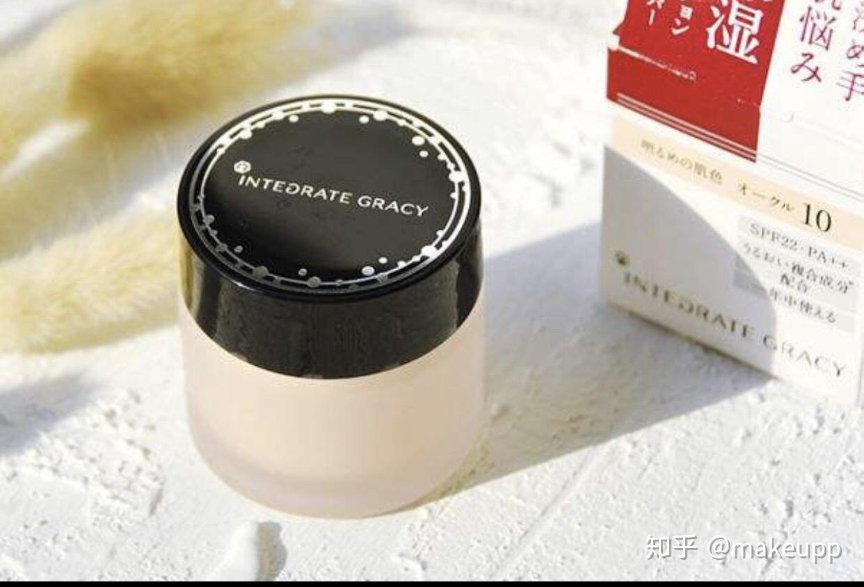 安徽省“科学名家”基层行活动首站走进池州