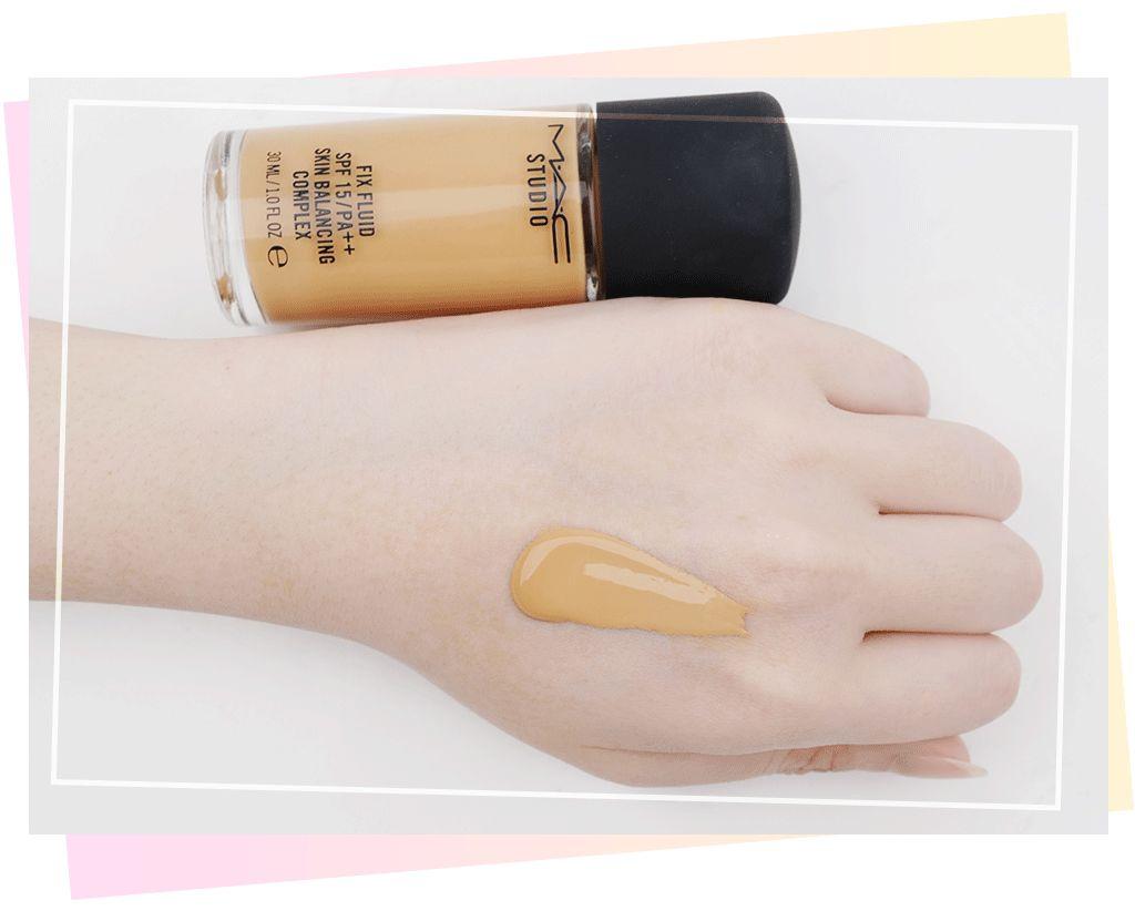 安徽省“科学名家”基层行活动首站走进池州