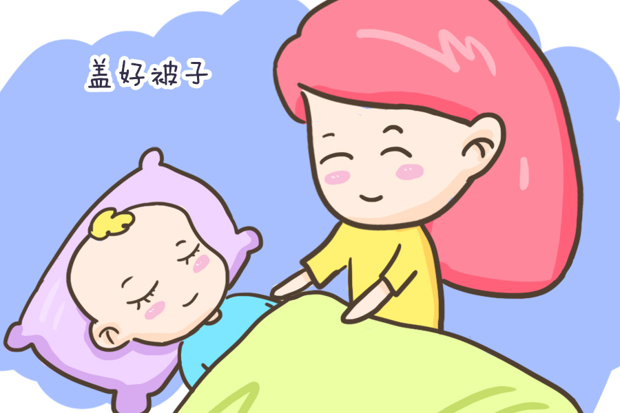 快讯丨贵港市党建引领基层治理协调机制第二次全体会议召开 朱会东主持并讲话