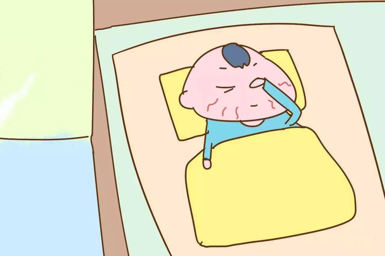 快讯丨贵港市党建引领基层治理协调机制第二次全体会议召开 朱会东主持并讲话