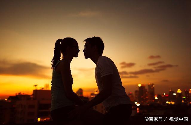 禁止涉毒艺人复出未剥夺其劳动权