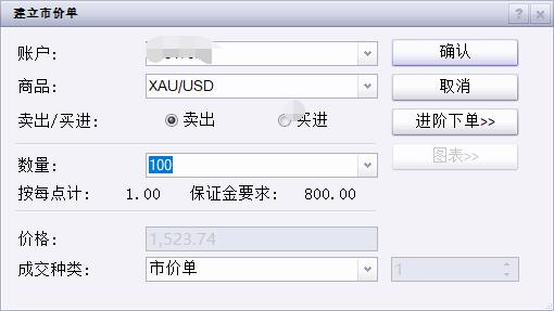 券商晨会精华 | 光伏产业链有望迎来价格合理回升和盈利修复