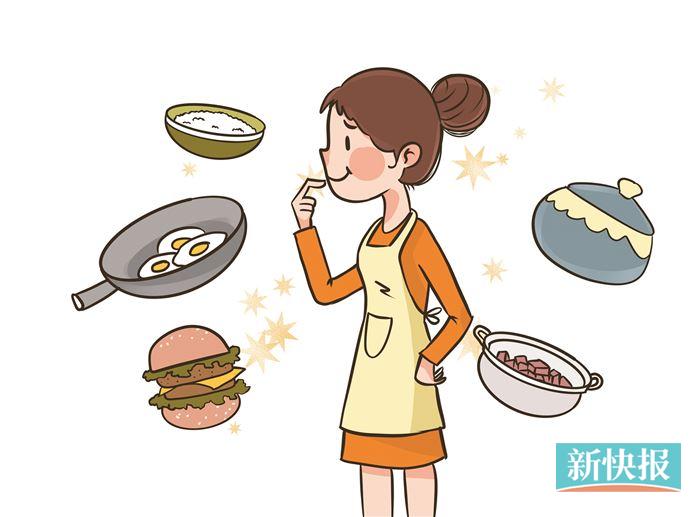 专用号牌分四号段分类管理