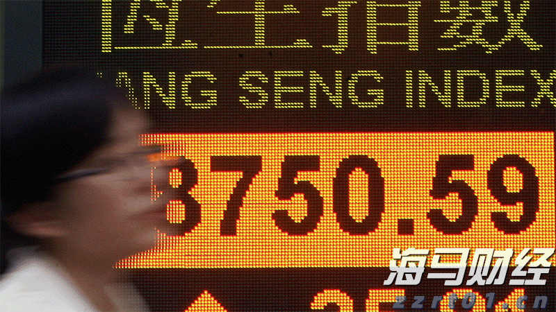 港交所(00388)：“香港交易所联讯通“将于2026年推出 优化发行人通讯及提升市场透明