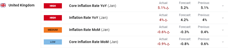 第16号台风将生成,广东启动防风Ⅳ级应急响应