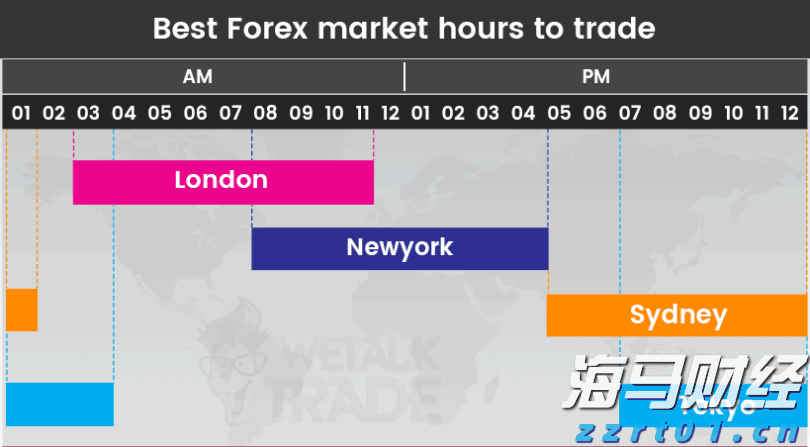 介入式脑机接口技术,我国又有新进展