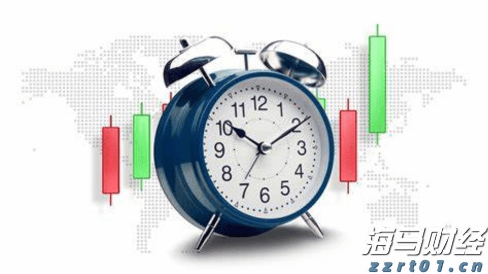 广湛高铁湛江北站电路调试完成