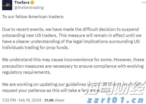 A股申购 | 志高机械(920101.BJ)开启申购 主要产品为钻机和螺杆机