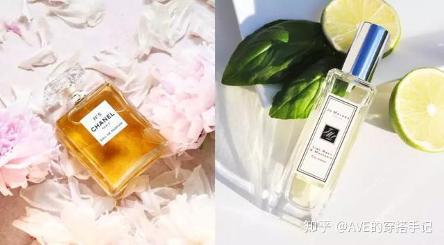 7月份全球制造业偏弱,亚洲制造业保持扩张