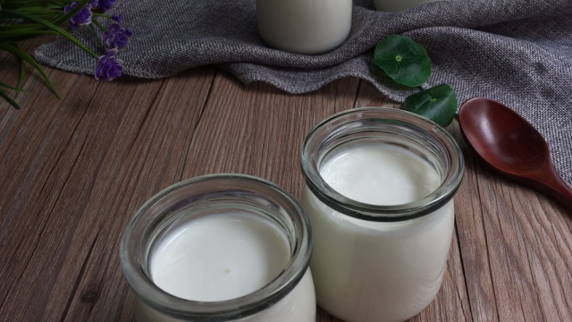 国家文物局印发首个针对不可移动文物预防性保护的规范性文件