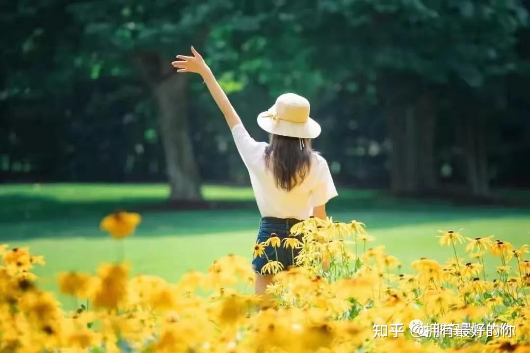 国家文物局印发首个针对不可移动文物预防性保护的规范性文件