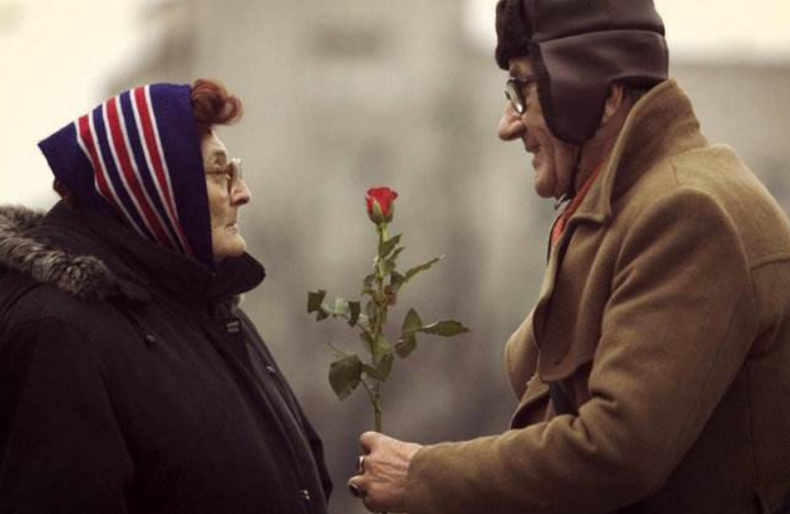 国家文物局印发首个针对不可移动文物预防性保护的规范性文件