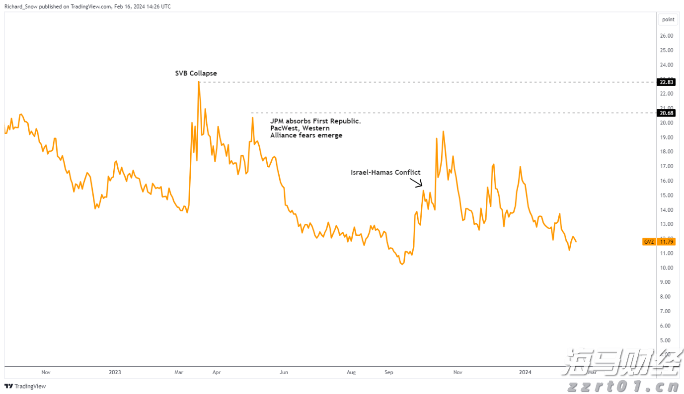 硕士、博士超千人，泰康HWP成为人才高地