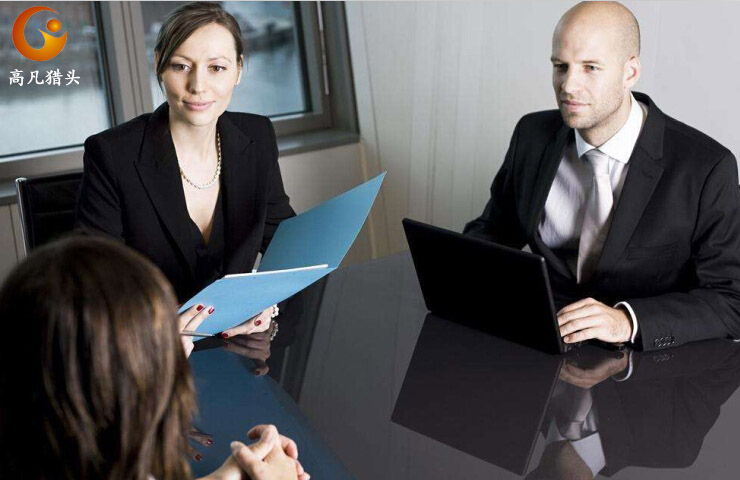 国家统计局:2025年1—6月份全国规模以上工业企业利润下降1.8%