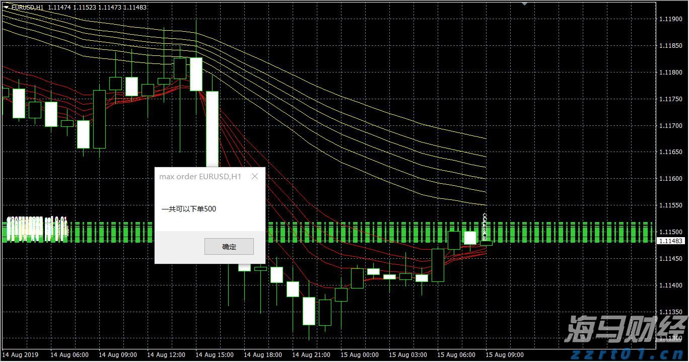 我市设施农业权属登记实现全域覆盖办理