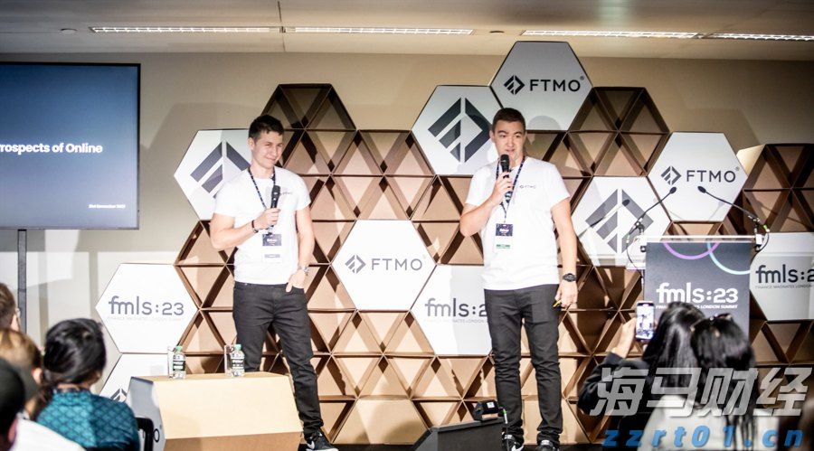 香港旅发局：7月访港旅客人数达到439万 同比增长12%