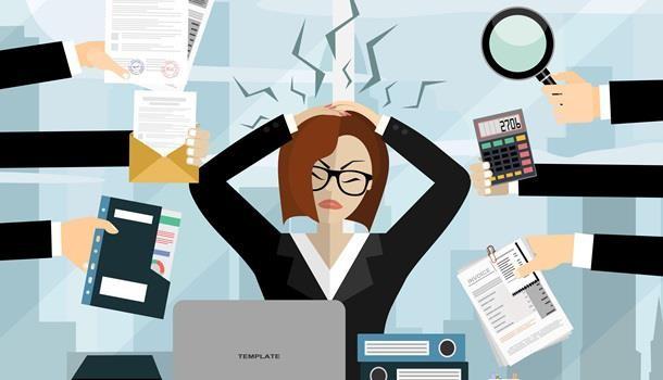 首届量子产业大会即将在肥举办