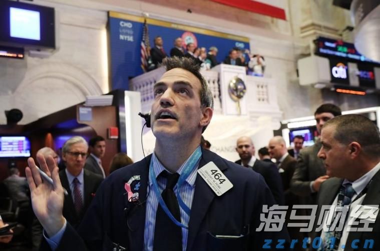 喜讯！梅州综保区2024年绩效评估全国排名跃升，实现“脱C进B”