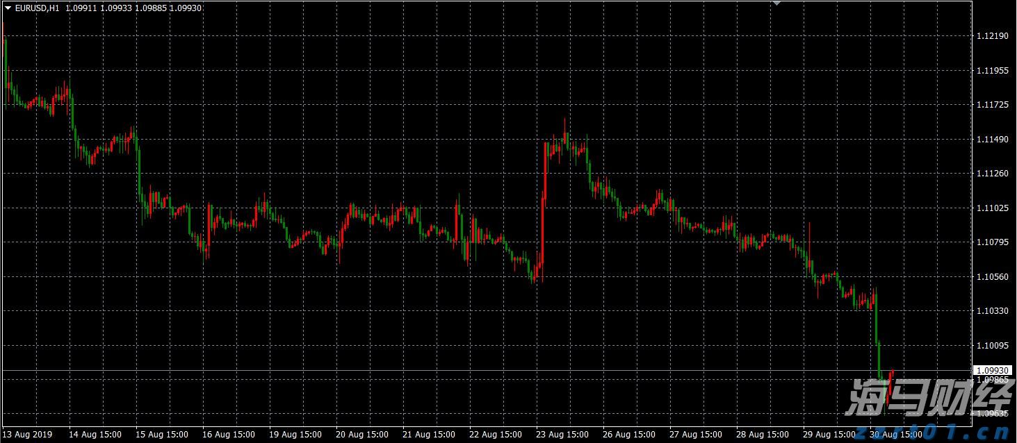 江河水位回落至警戒线下,清远市结束防汛Ⅳ级应急响应