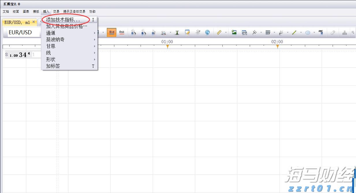 广东开展2022年“广东开学第一课”（春季）安全教育科普宣传活动