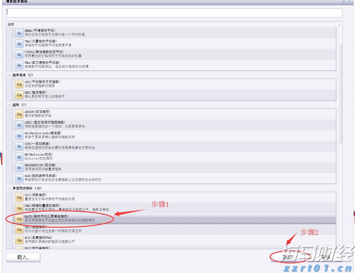 端午假期结束新一轮雨水来“消暑”