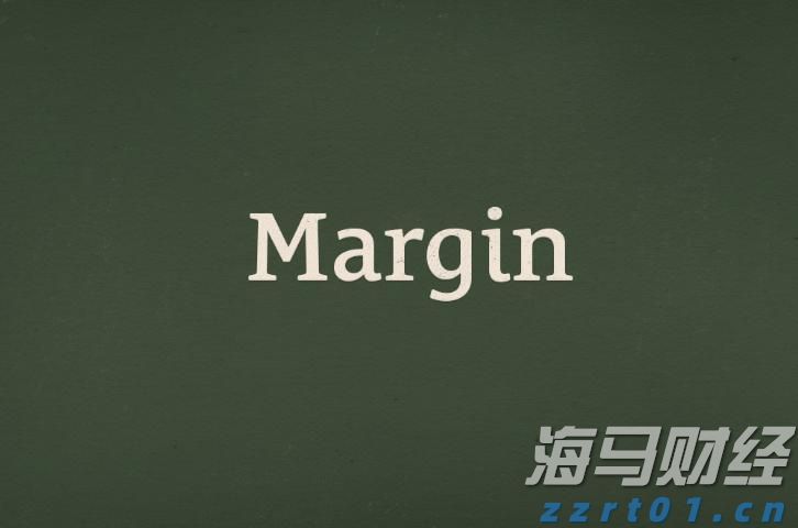 网下打新开闸近半年 银行理财为何仍是“沉默的大多数”？三大核心难题需克服