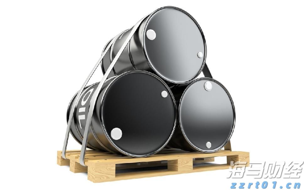 青海省市场监管局以“四个强化”持续推动扫黑除恶市场流通领域整治工作