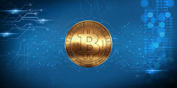 医疗科技公司Heartflow(HTFL.US)举行IPO，募资3.17亿美元超预期，今晚在纳斯达克上市