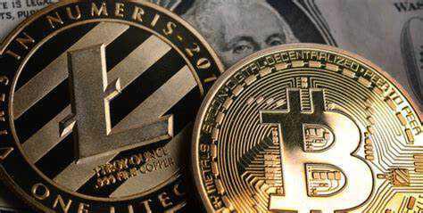 硅业分会：上下游僵持，单晶硅片价格稳定