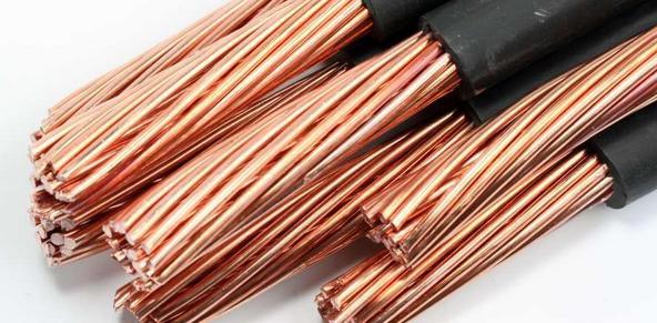 市井藏幽境 感受中式美学！珠海新华书店香山书笙馆正式开业