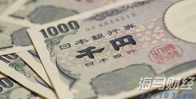 从质疑到狂欢！AI支出引爆科技股 七巨头年内投资近4000亿美元