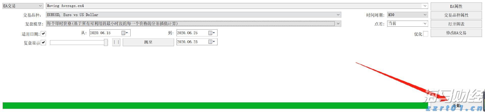 最高补助700万元！安徽公布青年创业园扶持政策