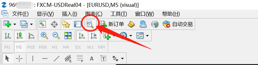 最高补助700万元！安徽公布青年创业园扶持政策