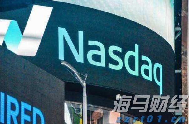 我市为21.28万名住房公积金缴存人结付利息1.2亿元