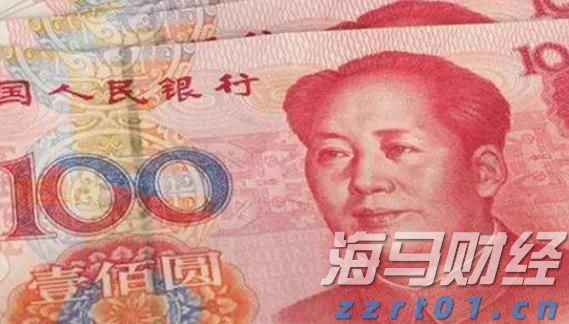 通胀缓解与关税压力！韩国央行降息预期上升