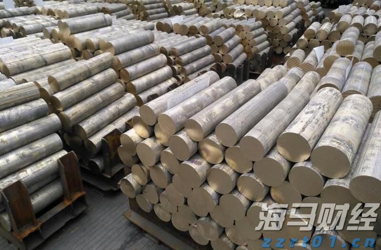 粤东西北地区唯一获奖地市！梅州获省级投资促进激励资金500万元