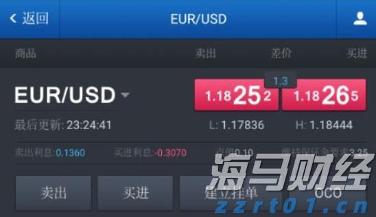 遛狗没牵绳引发冲突，致人右眼受伤！宠物主人获刑