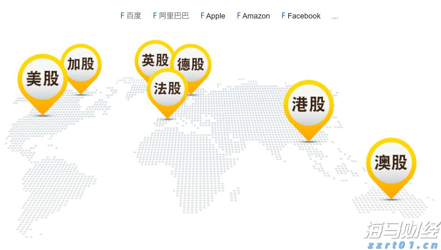 券商晨会精华 | 关注周期&资源类在预告日至财报日的超额行情