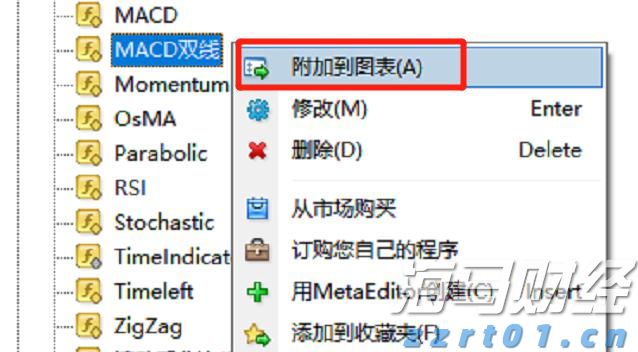 禁止涉毒艺人复出未剥夺其劳动权