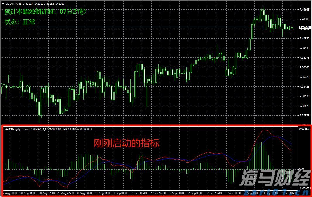 禁止涉毒艺人复出未剥夺其劳动权