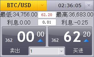 今日辟谣：发布传播虚假“警情通报”，网警出击依法查处