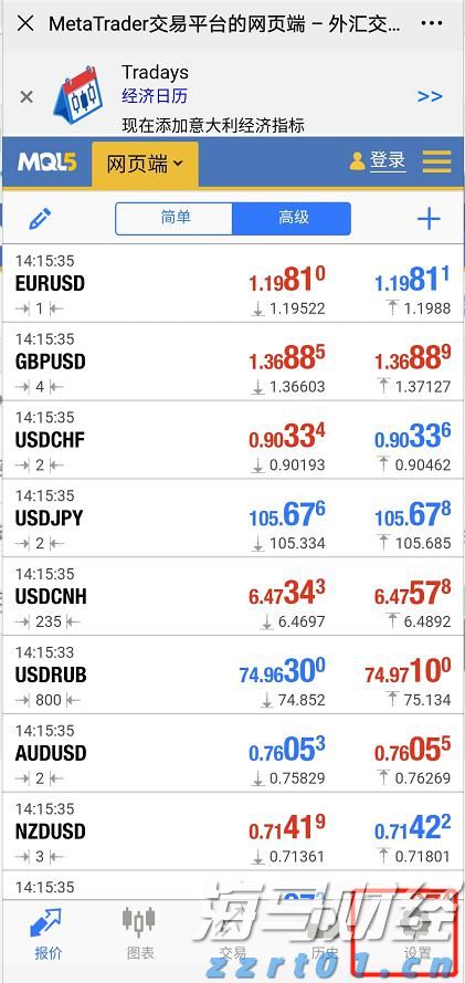 兴业银行助力首批科技创新债券发行