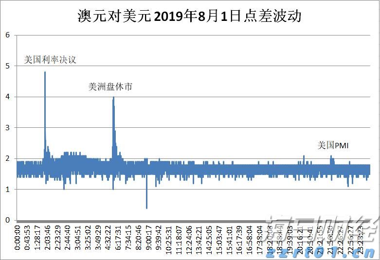 教育部：各地将在8月底前完成免保教费政策准备工作