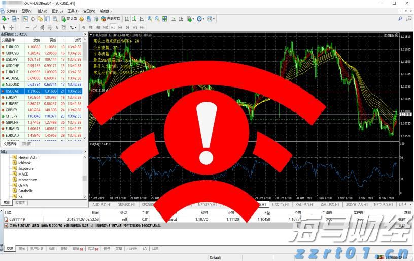 注意绕行！G35济广高速公路部分路段封闭施工