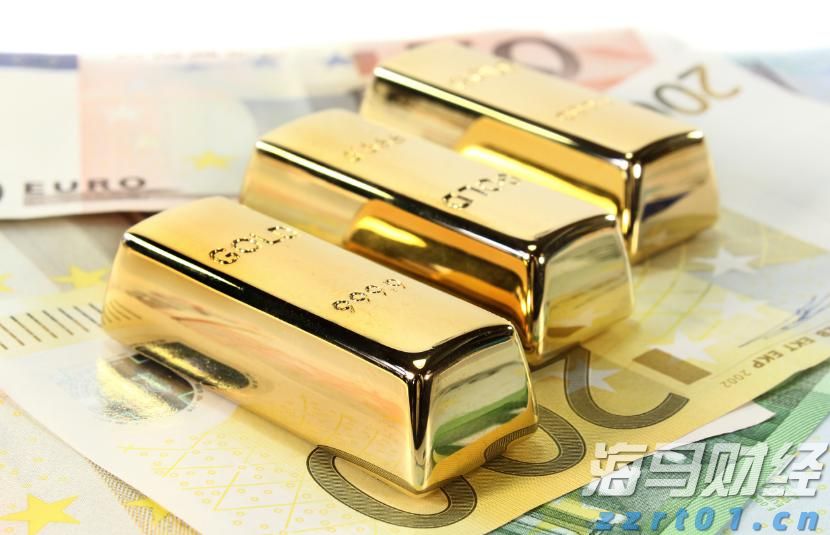 七部门联合发力！张家口市出台新规规范市场监管投诉举报