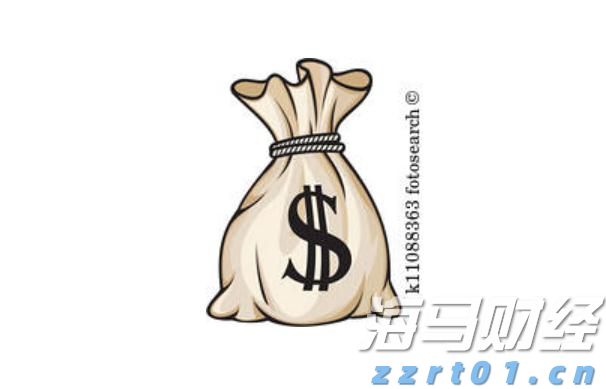 市交通运输综合行政执法支队严打“百吨王”