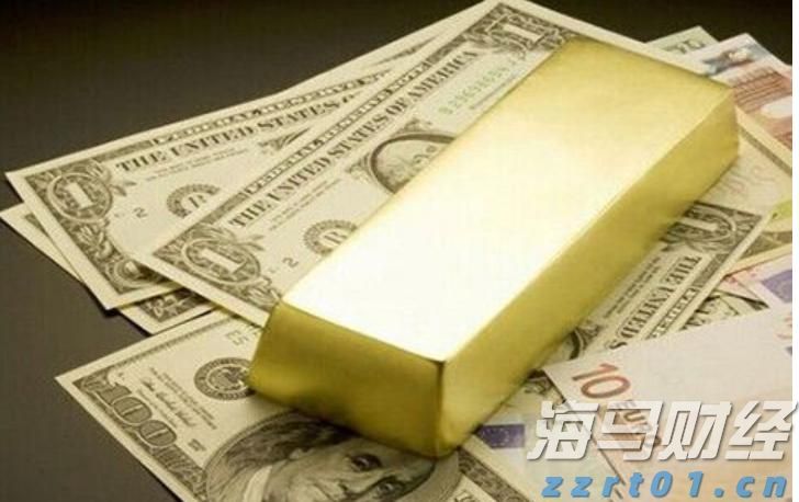 市交通运输综合行政执法支队严打“百吨王”