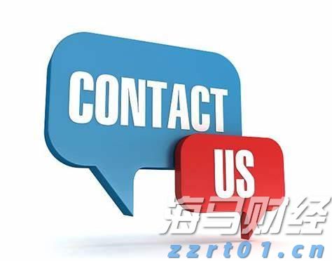 市交通运输综合行政执法支队严打“百吨王”