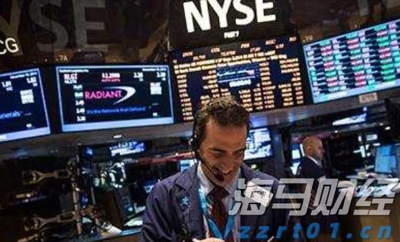 腾讯云推出全流程AI一体化开发工作台CodeBuddy IDE的内测